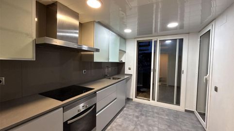 Foto 3 de Piso en venta en Carrer Dels Doctors Lluis Barraquer, 13, Sant Climent de Llobregat, Barcelona