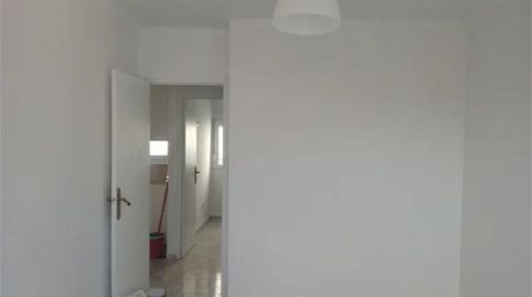 Foto 3 de Piso de alquiler en Calle de Oviedo, 30, Barrio Torrero, Zaragoza Capital