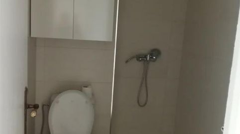 Foto 4 de Piso de alquiler en Calle de Oviedo, 30, Barrio Torrero, Zaragoza Capital