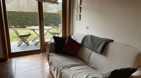 Photo 2 of Ground floor for rent in Avenue Du Lac, 50, Osséja, Cerdanya Francesa