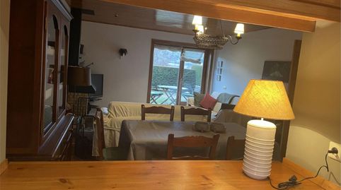 Photo 4 of Ground floor for rent in Avenue Du Lac, 50, Osséja, Cerdanya Francesa