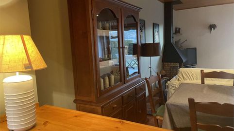 Photo 5 of Ground floor for rent in Avenue Du Lac, 50, Osséja, Cerdanya Francesa