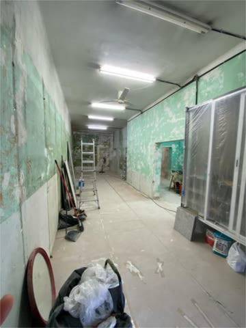 Local comercial en Alquiler en Besós