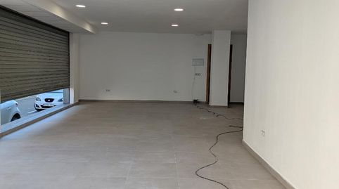 Foto 4 von Geschaftsraum zur Miete in Calle Pau de la, 21, Alcover, Tarragona