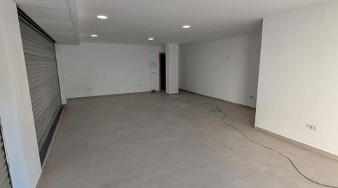 Foto 5 von Geschaftsraum zur Miete in Calle Pau de la, 21, Alcover, Tarragona