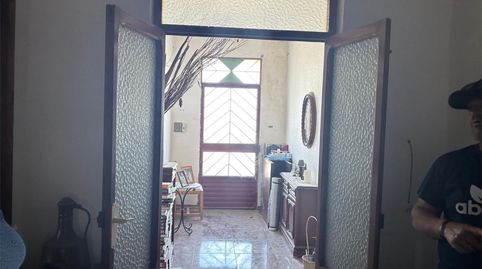 Photo 2 of Flat for sale in Camino Molino de Funes, 80, Rincón de Seca, Murcia Capital