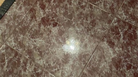 Photo 3 of Flat for sale in Camino Molino de Funes, 80, Rincón de Seca, Murcia Capital