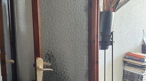 Photo 4 of Flat for sale in Camino Molino de Funes, 80, Rincón de Seca, Murcia Capital