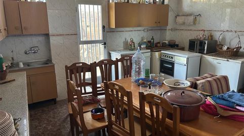 Photo 5 of Flat for sale in Camino Molino de Funes, 80, Rincón de Seca, Murcia Capital