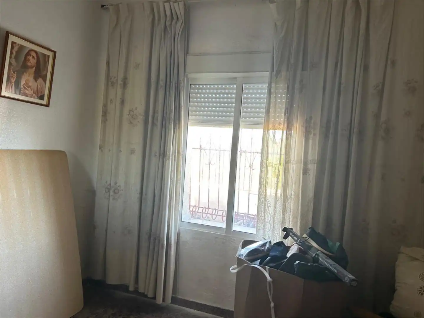 Flat for sale in Camino Molino de Funes, 80, Rincón de Seca