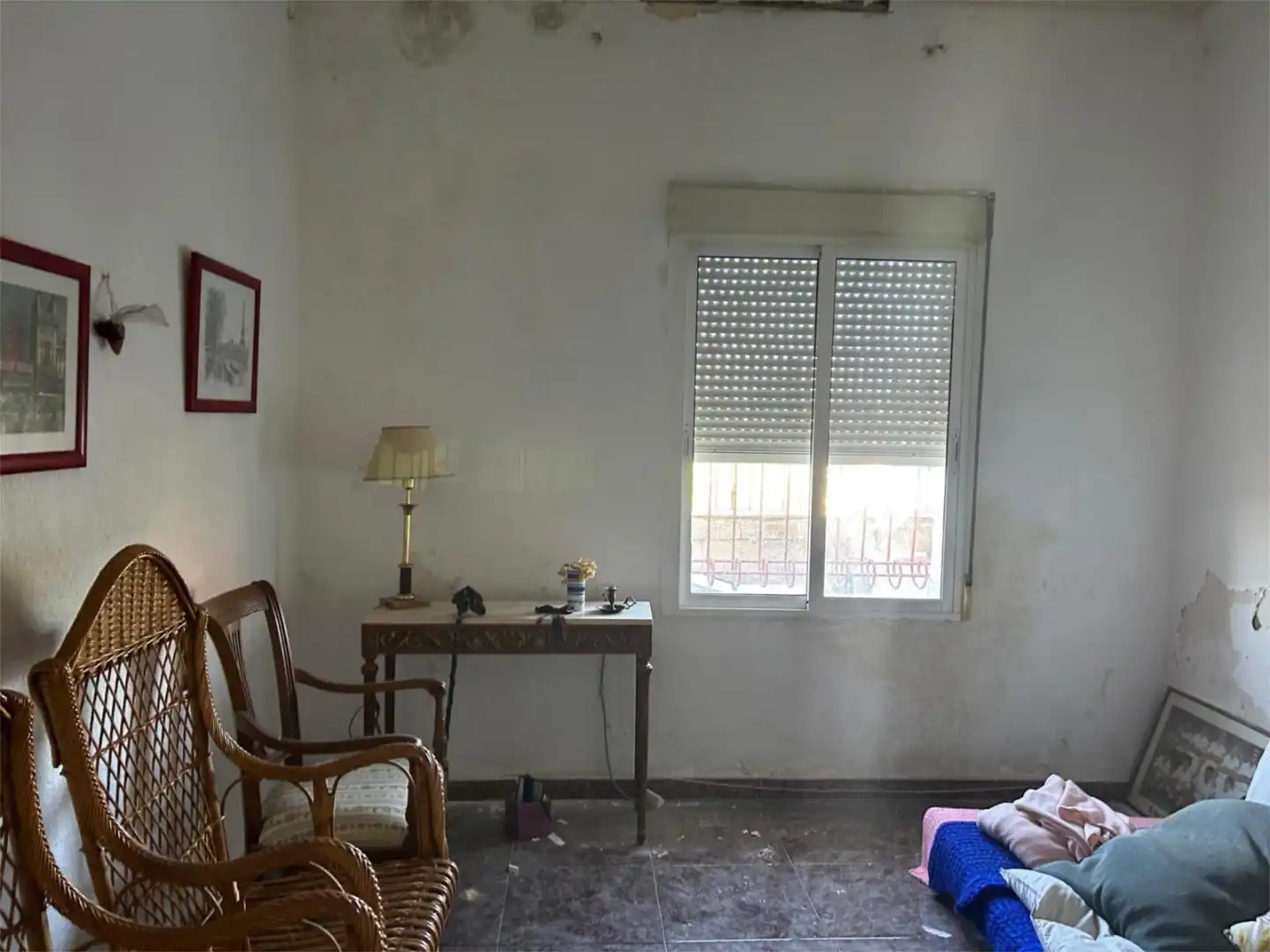 Flat for sale in Camino Molino de Funes, 80, Rincón de Seca