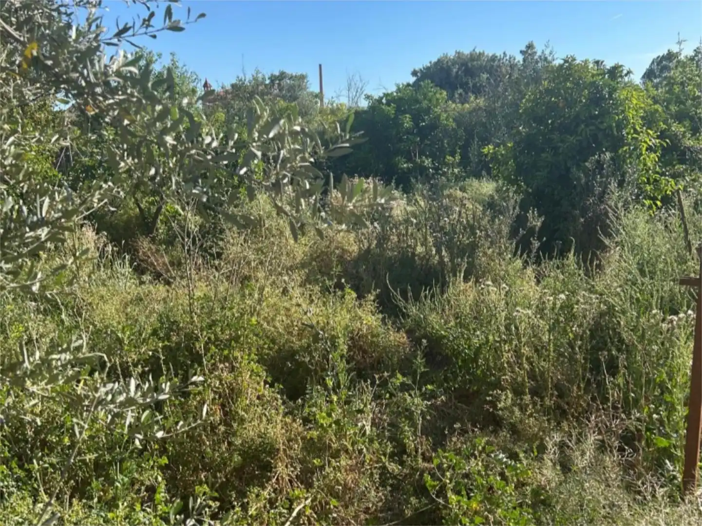 Flat for sale in Camino Molino de Funes, 80, Rincón de Seca