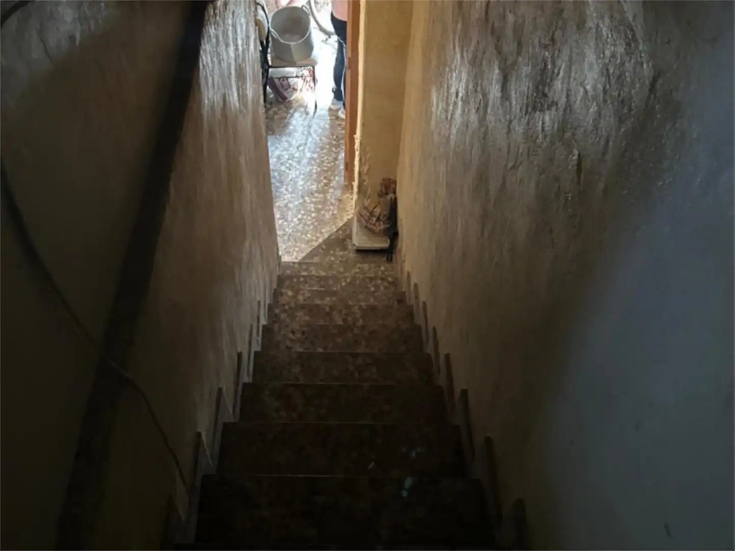 Flat for sale in Camino Molino de Funes, 80, Rincón de Seca