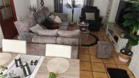 Foto 3 de Casa o chalet en venta en Víznar, Granada
