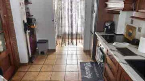 Foto 4 de Casa o chalet en venta en Víznar, Granada