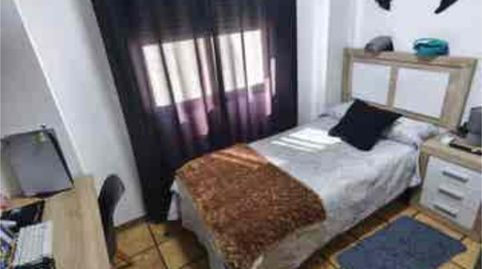 Foto 5 de Casa o chalet en venta en Víznar, Granada