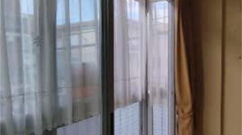 Flat for sale in Los Bloques, Zamora Capital - image 2 Photo 2 of Flat for sale in Los Bloques, Zamora Capital