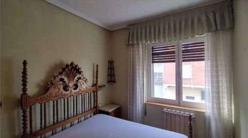 Flat for sale in Los Bloques, Zamora Capital - image 4 Photo 4 of Flat for sale in Los Bloques, Zamora Capital