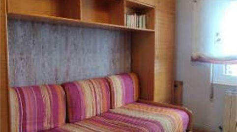 Flat for sale in Los Bloques, Zamora Capital - image 5 Photo 5 of Flat for sale in Los Bloques, Zamora Capital