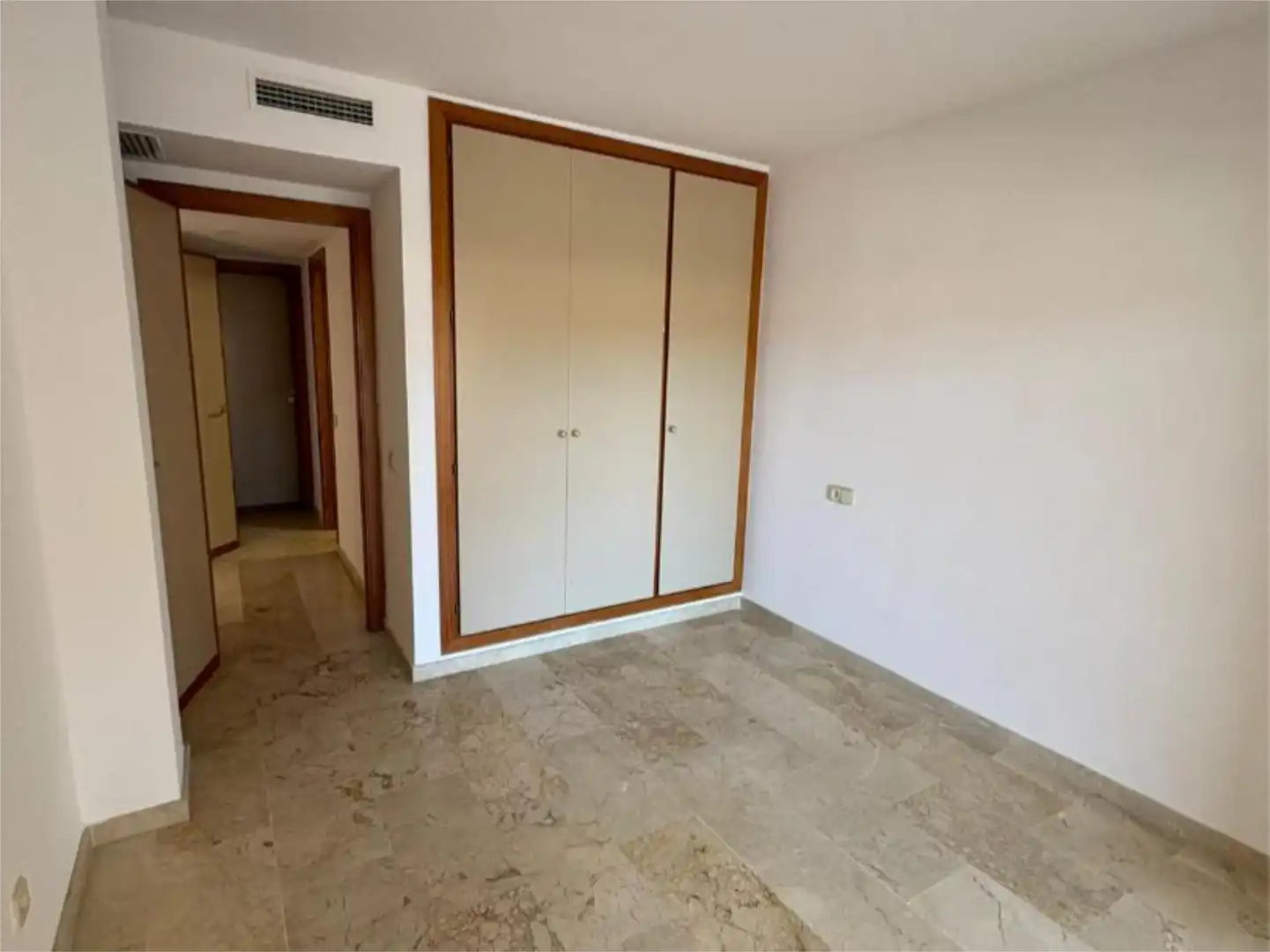 Piso de alquiler en Carrer de Isaac Peral, 3, Port d'Andratx Piso de alquiler en Andratx con Aire acondicionado, Calefacción y Terraza
