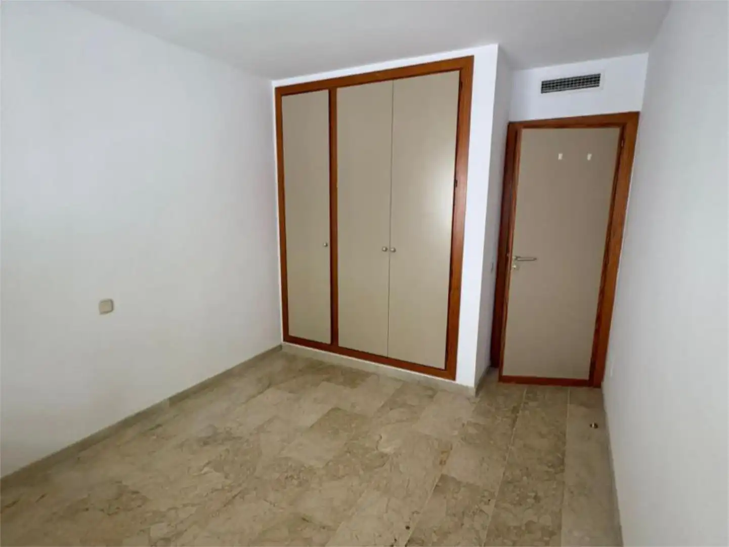 Piso de alquiler en Carrer de Isaac Peral, 3, Port d'Andratx Piso de alquiler en Andratx con Aire acondicionado, Calefacción y Terraza