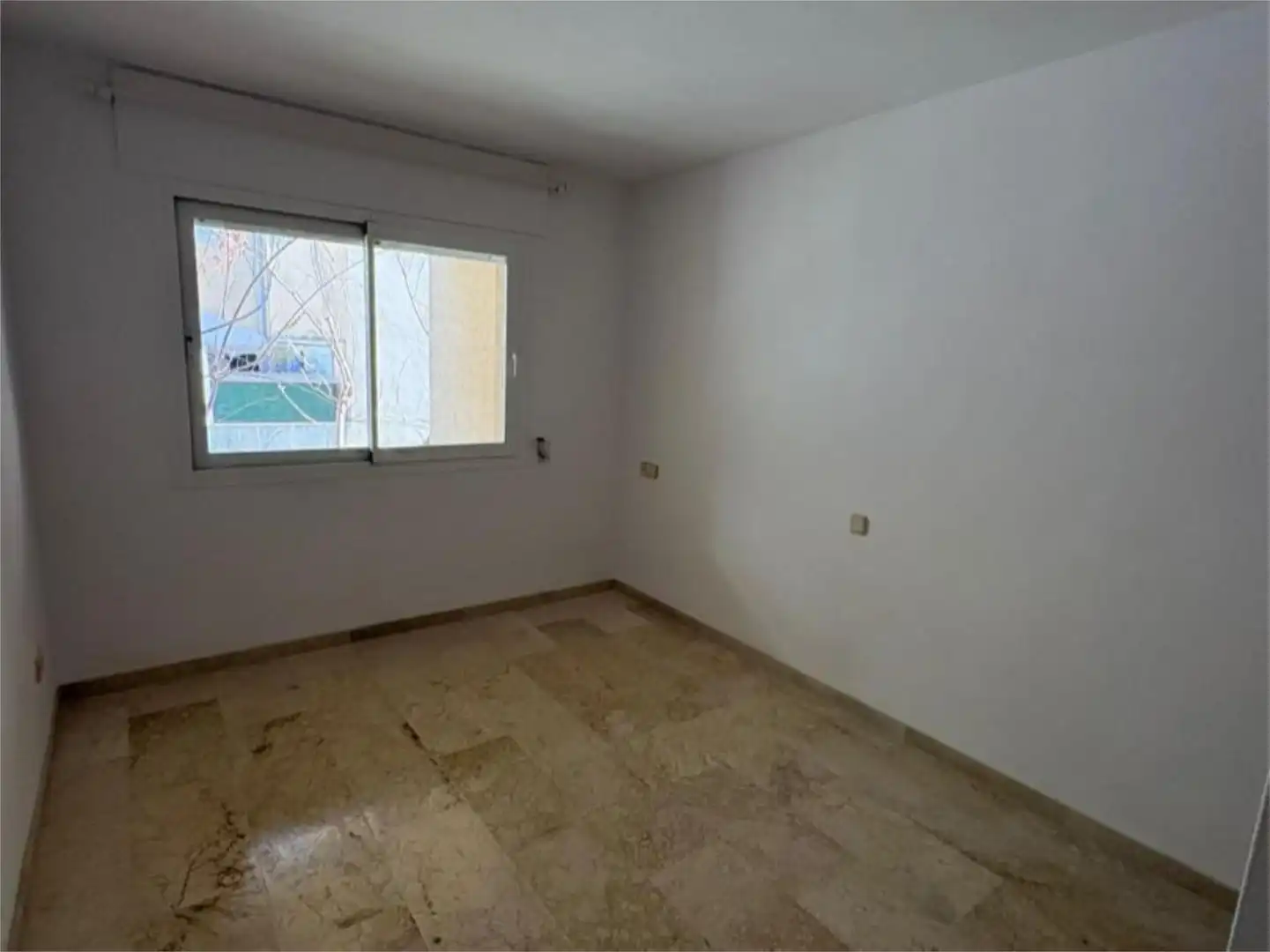Piso de alquiler en Carrer de Isaac Peral, 3, Port d'Andratx Habitación de Piso de alquiler en Andratx con Aire acondicionado, Calefacción y Terraza