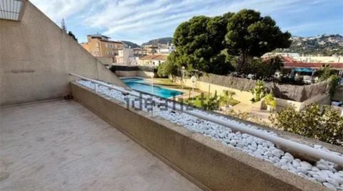 Photo 3 of Flat for rent in Carrer de Isaac Peral, 3, Port d'Andratx, Andratx