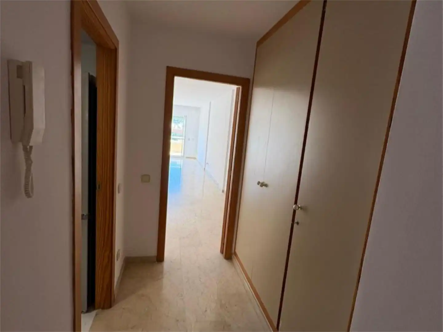 Piso de alquiler en Carrer de Isaac Peral, 3, Port d'Andratx Piso de alquiler en Andratx con Aire acondicionado, Calefacción y Terraza