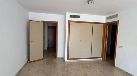 Photo 5 of Flat for rent in Carrer de Isaac Peral, 3, Port d'Andratx, Andratx