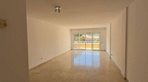 Photo 4 of Flat for rent in Carrer de Isaac Peral, 3, Port d'Andratx, Andratx