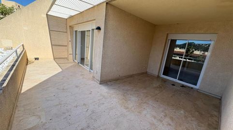 Photo 2 of Flat for rent in Carrer de Isaac Peral, 3, Port d'Andratx, Andratx