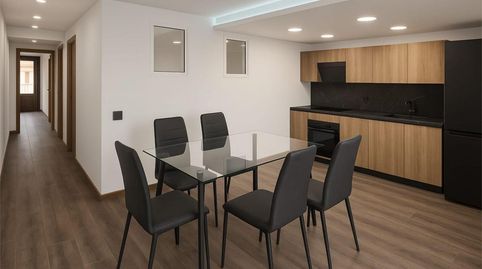 Photo 4 of Flat for sale in Carrer de Santa Gertrudis, 14, La Geltrú - Sant Jordi, Vilanova i la Geltrú