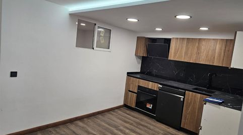 Photo 5 of Flat for sale in Carrer de Santa Gertrudis, 14, La Geltrú - Sant Jordi, Vilanova i la Geltrú