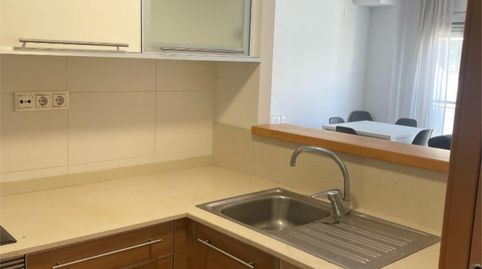 Foto 4 de Piso de alquiler en Carrer de Monterols, 36, Vila-seca Poble, Vila-seca