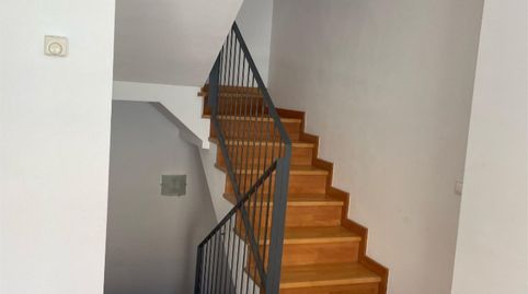 Foto 5 de Piso de alquiler en Carrer de Monterols, 36, Vila-seca Poble, Vila-seca