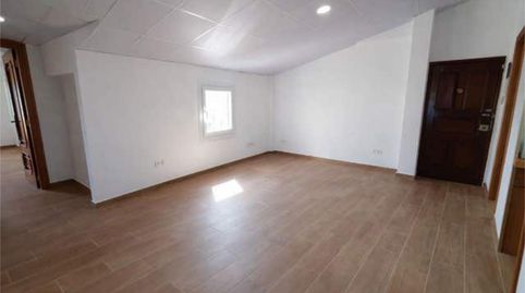Photo 2 of Attic for rent in Casablanca - Calvario, Vigo