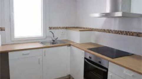 Photo 3 of Attic for rent in Casablanca - Calvario, Vigo