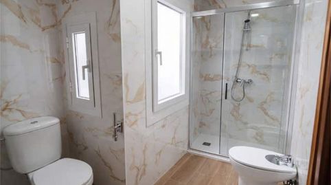 Photo 5 of Attic for rent in Casablanca - Calvario, Vigo