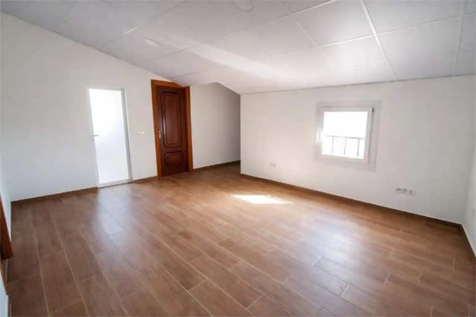 Flat for rent in Casablanca - Calvario