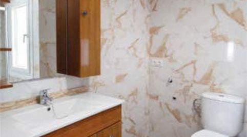 Photo 4 of Flat for rent in Casablanca - Calvario, Vigo