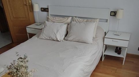 Foto 4 von Wohnung zum Verkauf in Calle Los Pedregales, 1x, Toreno, León