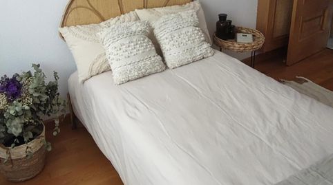 Foto 5 von Wohnung zum Verkauf in Calle Los Pedregales, 1x, Toreno, León