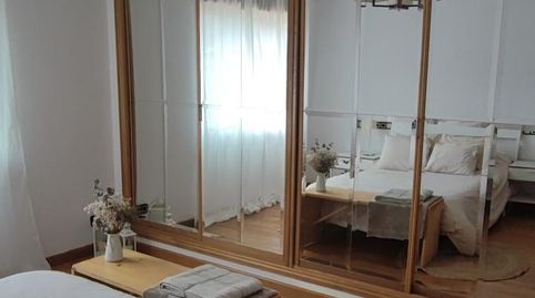 Foto 2 von Wohnung zum Verkauf in Calle Los Pedregales, 1x, Toreno, León