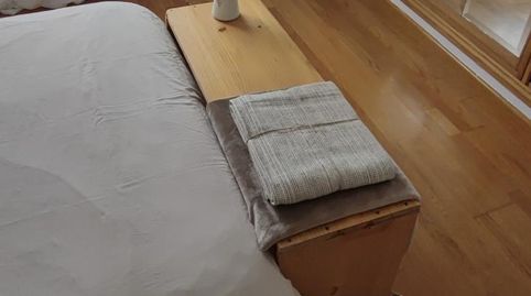 Foto 3 von Wohnung zum Verkauf in Calle Los Pedregales, 1x, Toreno, León