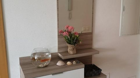 Photo 2 of Flat for rent in Rúa Tarrío, 11, Brión, A Coruña