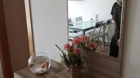 Photo 4 of Flat for rent in Rúa Tarrío, 11, Brión, A Coruña