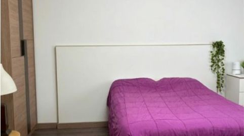 Foto 5 de Piso en venta en Carrer del Roser, 91, El Poble Sec - Parc de Montjuïc, Barcelona Capital