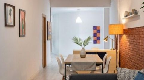 Foto 2 de Piso en venta en Carrer del Roser, 91, El Poble Sec - Parc de Montjuïc, Barcelona Capital