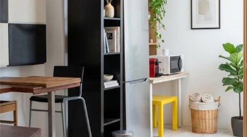 Foto 4 de Piso en venta en Carrer del Roser, 91, El Poble Sec - Parc de Montjuïc, Barcelona Capital