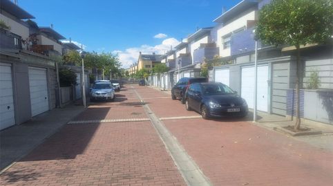 Foto 2 de Casa o chalet en venta en Rivas Futura, Rivas-Vaciamadrid